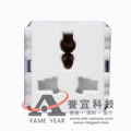 (yu)῵-˶๦ܲQGB10A250V-02-u˿Ƽ